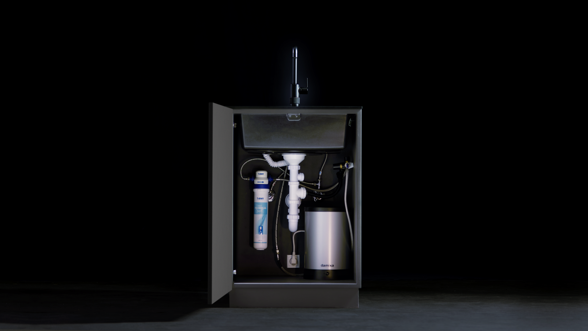 instant-installation